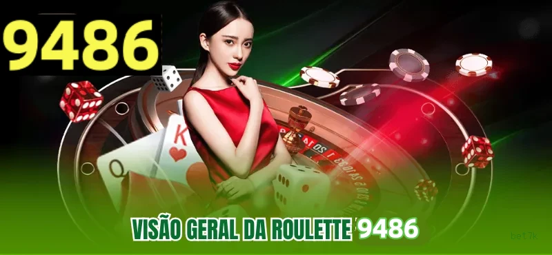 Baixar bet7k app para jogadores brasileiros