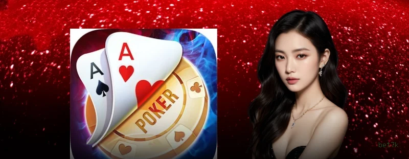 Controles de pagamento e BRL em bet7k