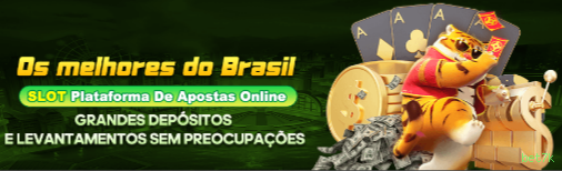 App bet7k para Android e iOS - download grátis
