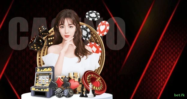 Download app bet7k Android iOS