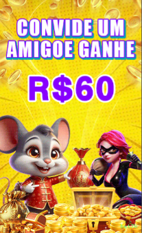 Conta bet7k sincronizada site e app