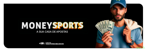 Desempenho do app bet7k em diferentes aparelhos