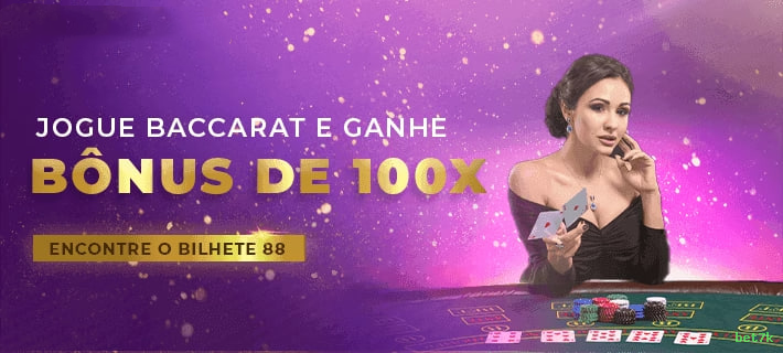 Central de dúvidas rápidas sobre o app bet7k