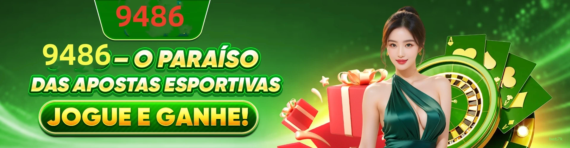 Apostas esportivas bet7k - futebol e esportes ao vivo