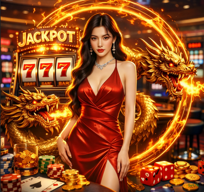 Jogos de bônus no bet7k: rodadas grátis, multiplicadores e jackpots progressivos em slots selecionados