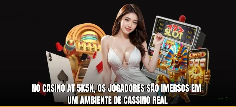 A Importância da Categoria 'Reclamações' no bet7k: Um Espaço para Diálogo e Melhoria