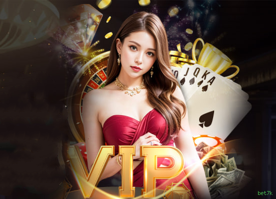 Download app bet7k Android iOS