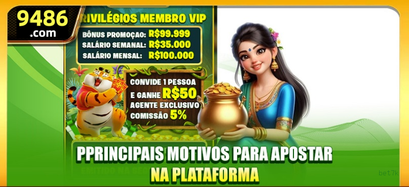 Lista de jogos para bet7k seção de download