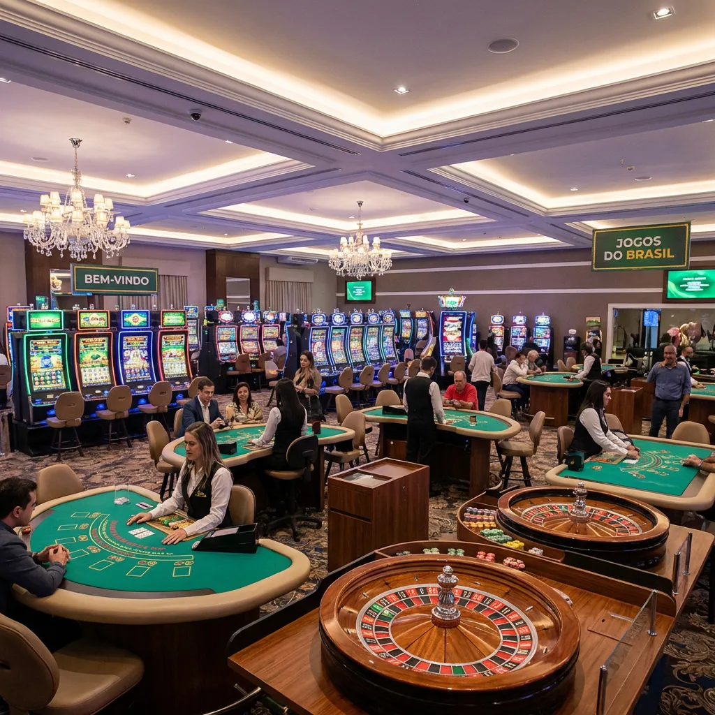 App bet7k Android download