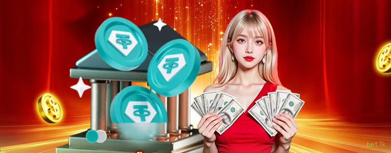 bet7k multi dispositivo