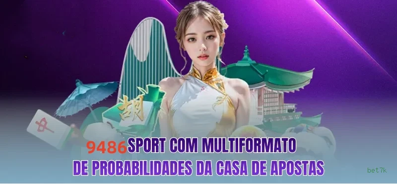 Lista de jogos para bet7k seção de jogos