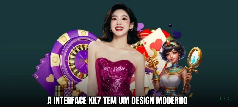 Controles de paJogonto e BRL em bet7k