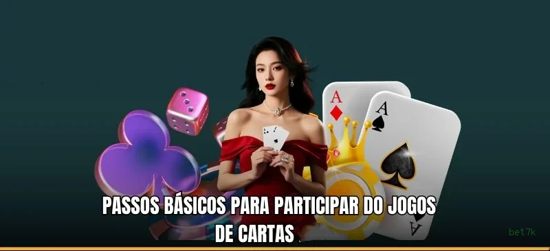 bet7k app de jogo para jogadores brasileiros