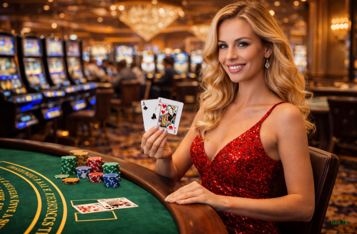 Controles de paJogonto e BRL em bet7k