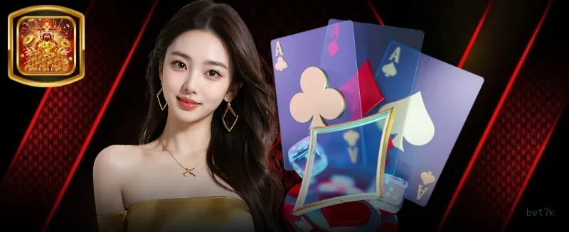 Controles de paJogonto e BRL em bet7k