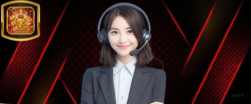 Controles de paJogonto e BRL em bet7k