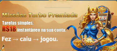 Segurança bet7k SSL