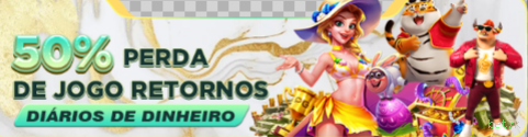 Pagamentos bet7k PIX