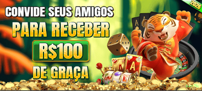 Suporte bet7k