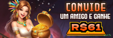 Registro bet7k - cadastro rápido