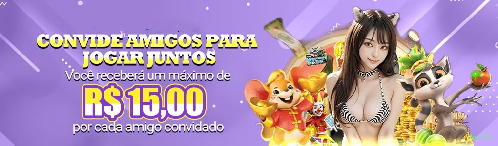 Formulário registro bet7k
