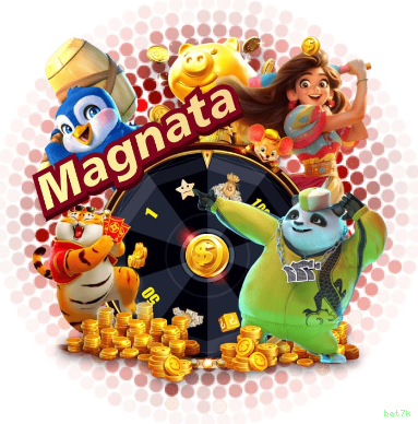 Slots bet7k - Sweet Bonanza e caça-níqueis populares