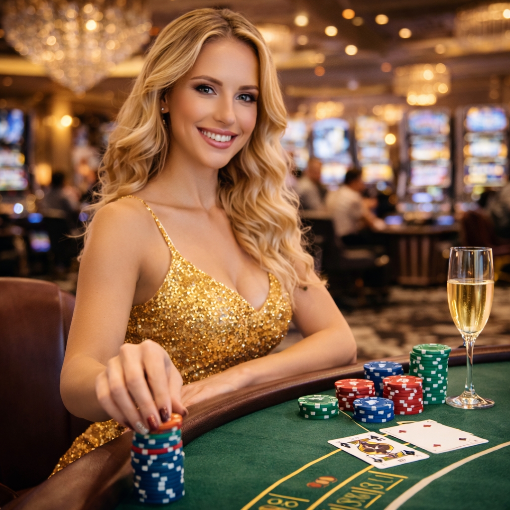 App bet7k slots mobile