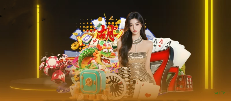 bet7k app de jogo para jogadores brasileiros