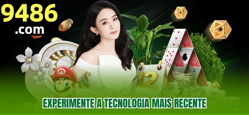 bet7k app de jogo para jogadores brasileiros