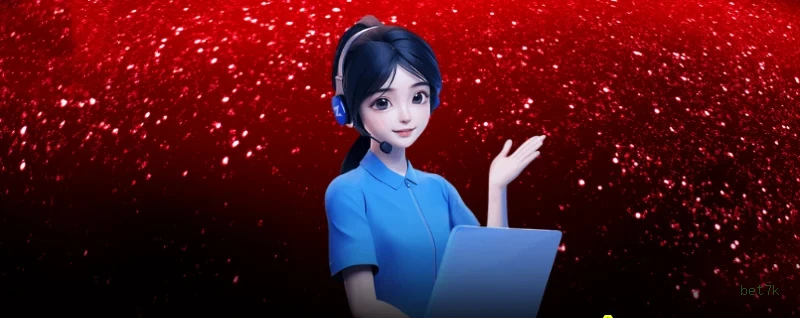 Lista de jogos para bet7k vip section