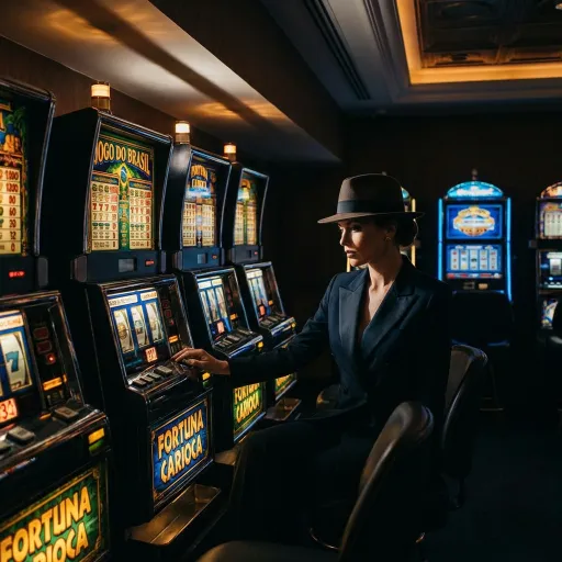 Cashback VIP bet7k - reembolso semanal