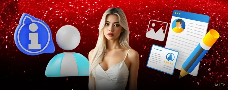 Bônus exclusivos membros VIP bet7k