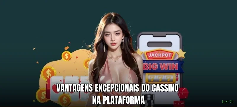 Suporte VIP bet7k - atendimento prioritário