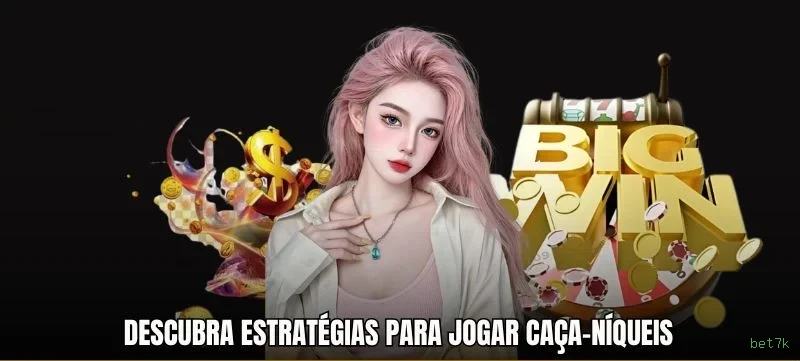 Ganhar e sacar na bet7k