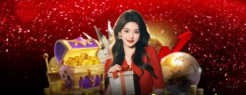 Controles de paJogonto e BRL em bet7k