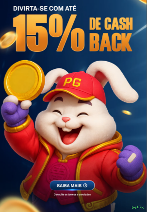Slots com prêmios bet7k